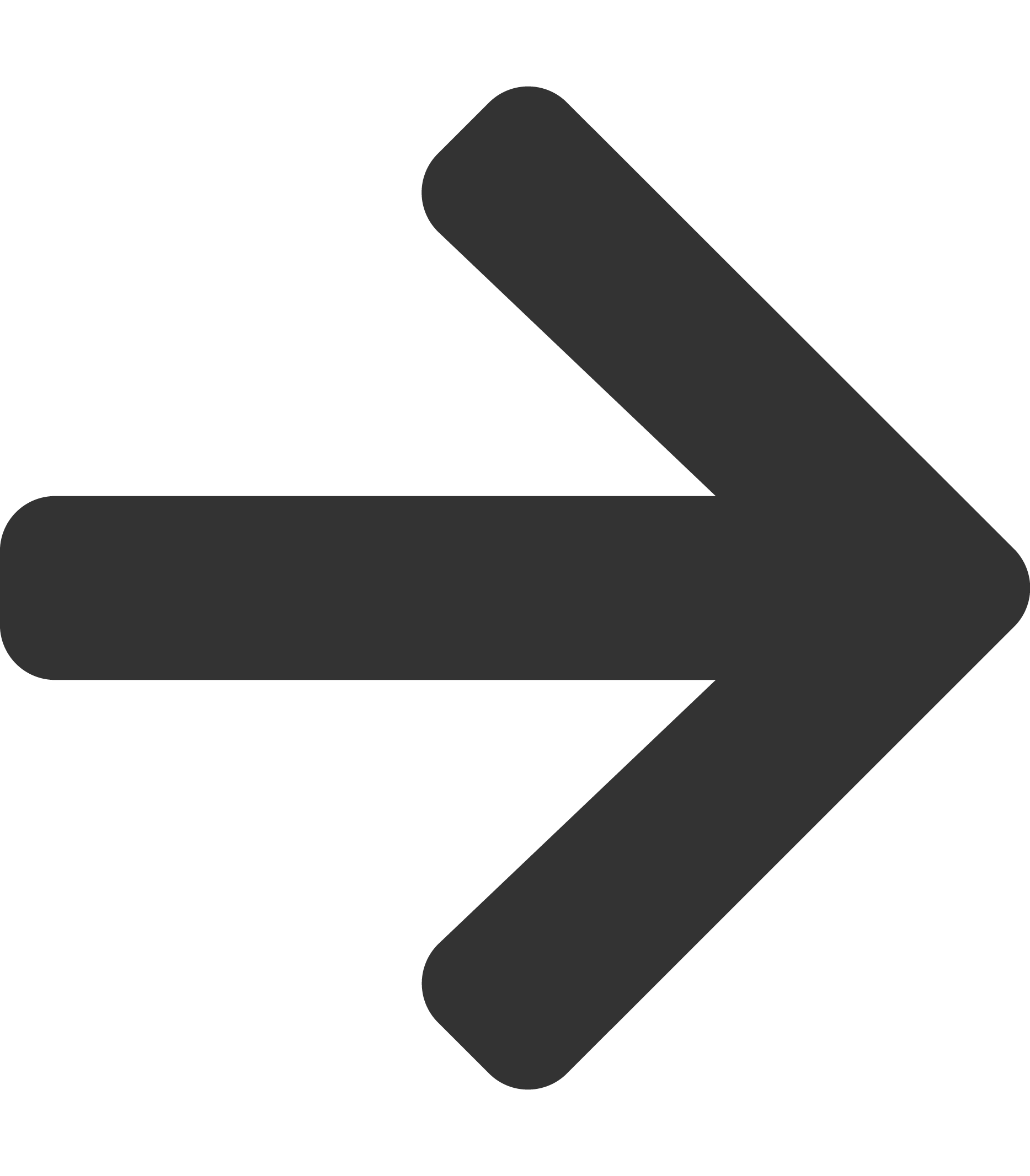 Right Arrow Icon