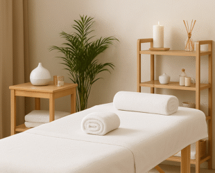 Considering dermal fillers?